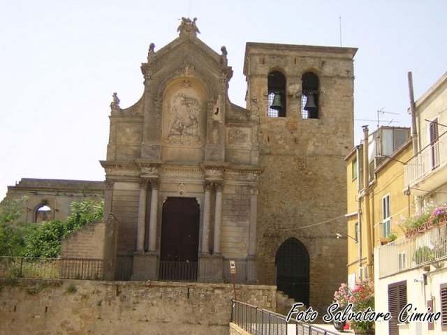 San Pietro  (Copia)